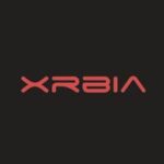 Xrbia Developers Limited