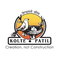 SDR Client - Kolte Patil Ltd.