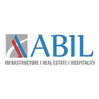 SDR Client - ABIL