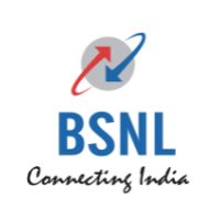 SDR Client - BSNL