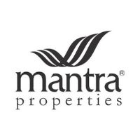 SDR Client - Mantra Properties